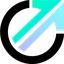COT图标